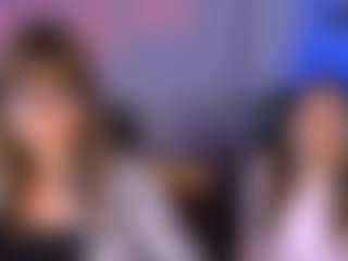 helli-belli's Live Sex Cam Show