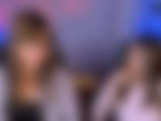 helli-belli's Live Sex Cam Show