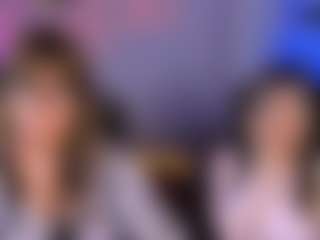 helli-belli's Live Sex Cam Show
