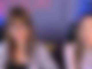 helli-belli's Live Sex Cam Show