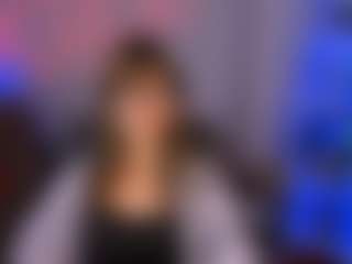 helli-belli's Live Sex Cam Show