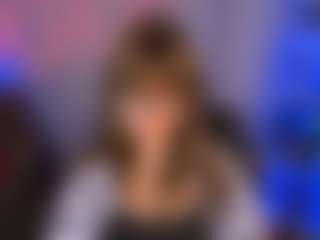 helli-belli's Live Sex Cam Show