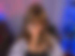 helli-belli's Live Sex Cam Show