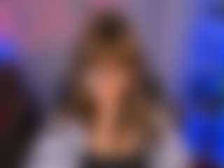 helli-belli's Live Sex Cam Show