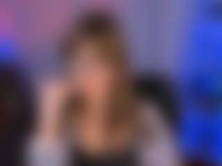 helli-belli's Live Sex Cam Show