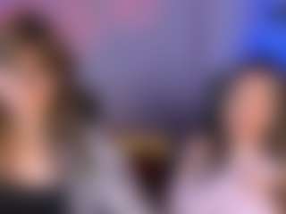 helli-belli's Live Sex Cam Show
