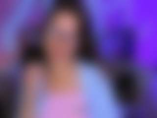 Show de cam sexual en vivo de helli-belli
