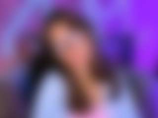 helli-belli's Live Sex Cam Show