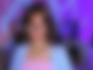 helli-belli's Live Sex Cam Show