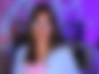 helli-belli's Live Sex Cam Show