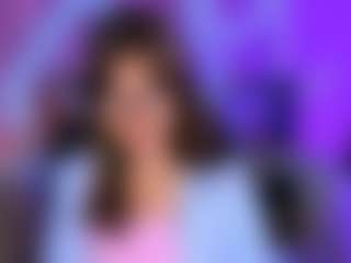 helli-belli's Live Sex Cam Show