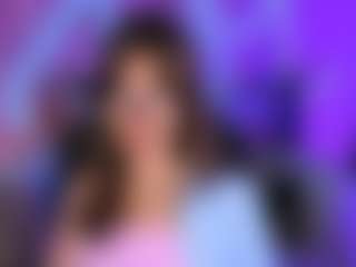 helli-belli's Live Sex Cam Show