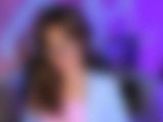 helli-belli's Live Sex Cam Show