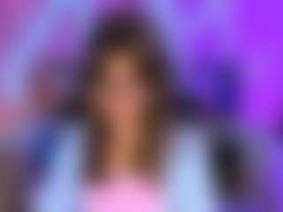helli-belli's Live Sex Cam Show