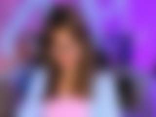 helli-bellis Live-Sex-Cam-Show