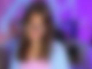 helli-belli's Live Sex Cam Show