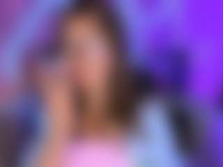 helli-belli's Live Sex Cam Show