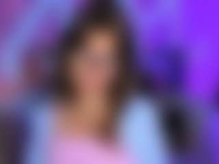 helli-belli's Live Sex Cam Show