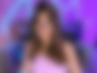 helli-belli's Live Sex Cam Show