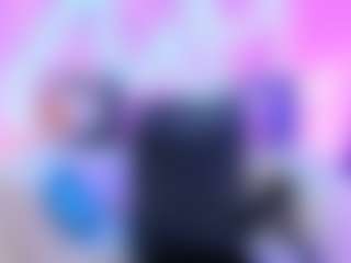 Live cam show with helli-belli - Toys Teen (18+) on SmokeAndPoke
