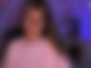 Live cam show with helli-belli - Drinking on livesuperchat.net