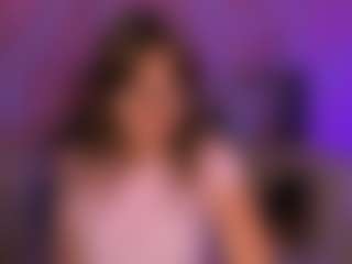 helli-belli's Live Sex Cam Show