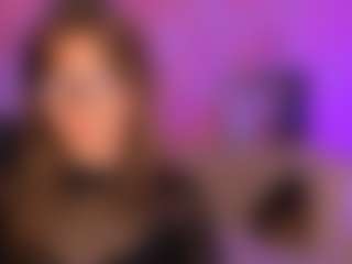 helli-belli's Live Sex Cam Show