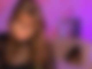 helli-belli's Live Sex Cam Show