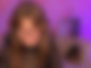 helli-belli's Live Sex Cam Show