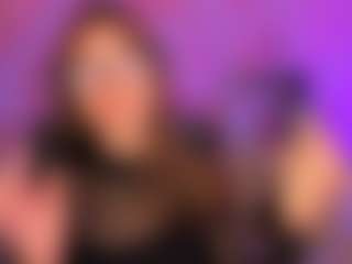 helli-belli's Live Sex Cam Show