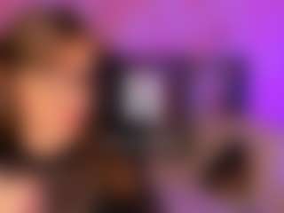 helli-belli's Live Sex Cam Show