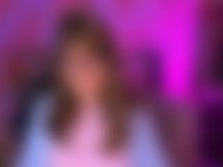 helli-belli's Live Sex Cam Show
