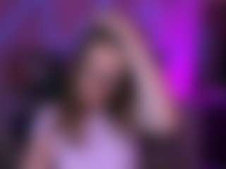Live cam show with helli-belli - Brown Eyes on Strip Flash - Live Sex Shows