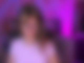 helli-belli's Live Sex Cam Show