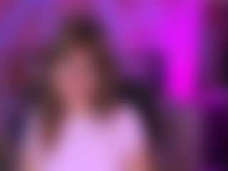 helli-belli's Live Sex Cam Show