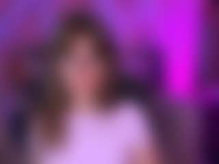 helli-belli's Live Sex Cam Show