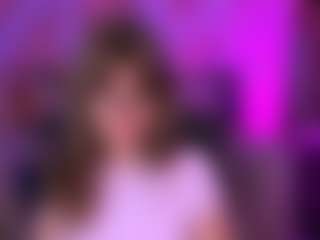 helli-belli's Live Sex Cam Show