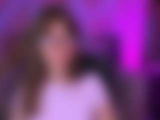helli-belli's Live Sex Cam Show