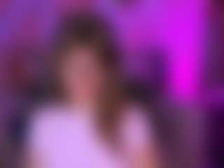 helli-belli's Live Sex Cam Show