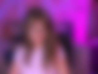 helli-belli's Live Sex Cam Show