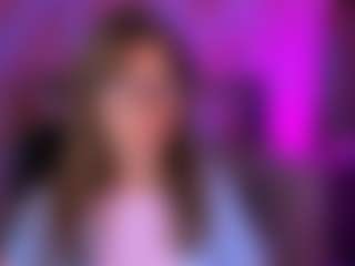 helli-belli's Live Sex Cam Show