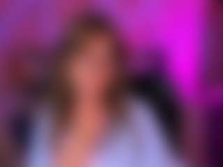 helli-belli's Live Sex Cam Show