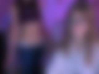 helli-belli's Live Sex Cam Show