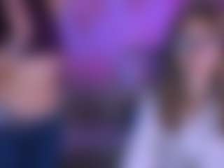helli-belli's Live Sex Cam Show