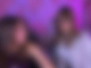 helli-belli's Live Sex Cam Show