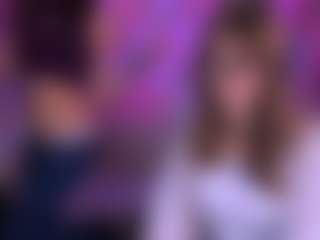 helli-belli's Live Sex Cam Show