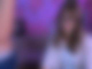helli-belli's Live Sex Cam Show
