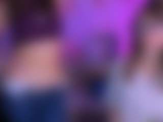 Live cam show with helli-belli - Small Tits Teen (18+) on Ass Tok