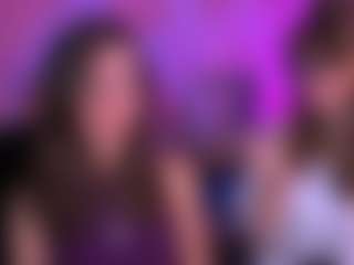 helli-belli's Live Sex Cam Show