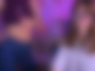helli-belli's Live Sex Cam Show